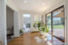 4 Lincoln Parkway, Dubbo, NSW 2830-Image