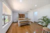 4 Lincoln Parkway, Dubbo, NSW 2830-Image