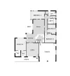 4 Lincoln Parkway, Dubbo, NSW 2830-Floorplan