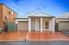 4 Lincoln Place, Mawson Lakes, SA 5095