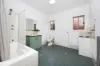 4 Lincoln Place, Mawson Lakes, SA 5095-Image