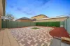 4 Lincoln Place, Mawson Lakes, SA 5095-Image