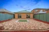 4 Lincoln Place, Mawson Lakes, SA 5095-Image