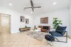 4 Lincoln Place, Mawson Lakes, SA 5095-Image