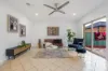4 Lincoln Place, Mawson Lakes, SA 5095-Image