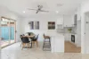 4 Lincoln Place, Mawson Lakes, SA 5095-Image