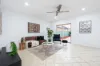 4 Lincoln Place, Mawson Lakes, SA 5095-Image