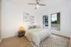 4 Lincoln Place, Mawson Lakes, SA 5095-Image