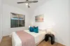 4 Lincoln Place, Mawson Lakes, SA 5095-Image