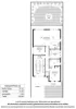 4 Lincoln Place, Mawson Lakes, SA 5095-Floorplan