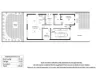 4 Lincoln Place, Mawson Lakes, SA 5095-Floorplan