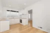 4 Lincoln Street, Richmond, Vic 3121-Image