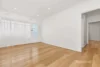 4 Lincoln Street, Richmond, Vic 3121-Image