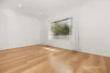 4 Lincoln Street, Richmond, Vic 3121-Image