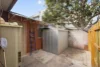 4 Lincoln Street, Richmond, Vic 3121-Image