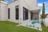 4 Linda Avenue, Oatley, NSW 2223-Image