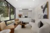 4 Linda Avenue, Oatley, NSW 2223-Image