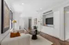 4 Linda Avenue, Oatley, NSW 2223-Image
