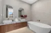 4 Linda Avenue, Oatley, NSW 2223-Image