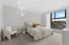 4 Linda Avenue, Oatley, NSW 2223-Image