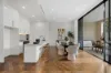 4 Linda Avenue, Oatley, NSW 2223-Image