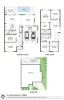 4 Linda Avenue, Oatley, NSW 2223-Floorplan