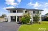 4 Linda Street, Birkdale, Qld 4159