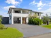 4 Linda Street, Birkdale, Qld 4159