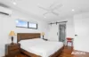 4 Linda Street, Birkdale, Qld 4159-Image