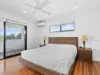 4 Linda Street, Birkdale, Qld 4159-Image