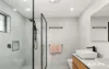 4 Linda Street, Birkdale, Qld 4159-Image