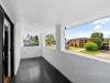 4 Linda Street, Birkdale, Qld 4159-Image