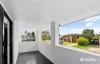 4 Linda Street, Birkdale, Qld 4159-Image