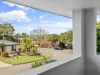 4 Linda Street, Birkdale, Qld 4159-Image