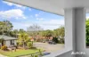 4 Linda Street, Birkdale, Qld 4159-Image