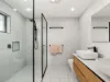 4 Linda Street, Birkdale, Qld 4159-Image