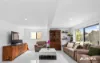 4 Linda Street, Birkdale, Qld 4159-Image