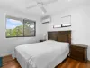 4 Linda Street, Birkdale, Qld 4159-Image