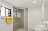 4 Linda Street, Birkdale, Qld 4159-Image