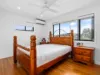 4 Linda Street, Birkdale, Qld 4159-Image