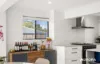 4 Linda Street, Birkdale, Qld 4159-Image