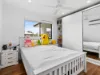 4 Linda Street, Birkdale, Qld 4159-Image