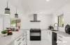 4 Linda Street, Birkdale, Qld 4159-Image