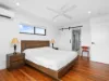 4 Linda Street, Birkdale, Qld 4159-Image