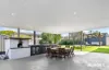 4 Linda Street, Birkdale, Qld 4159-Image