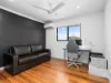 4 Linda Street, Birkdale, Qld 4159-Image