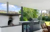 4 Linda Street, Birkdale, Qld 4159-Image