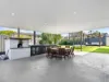4 Linda Street, Birkdale, Qld 4159-Image