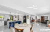 4 Linda Street, Birkdale, Qld 4159-Image
