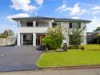 4 Linda Street, Birkdale, Qld 4159-Image